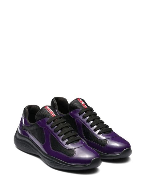 prada low tops|designer Prada sneakers.